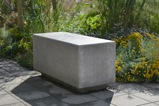 Geneeskunde voor het Volk - 3